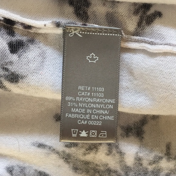 Jacket from Sears - Picture 4 of 5